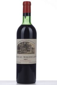france-bordeaux-wine-magdelaine-1967-4